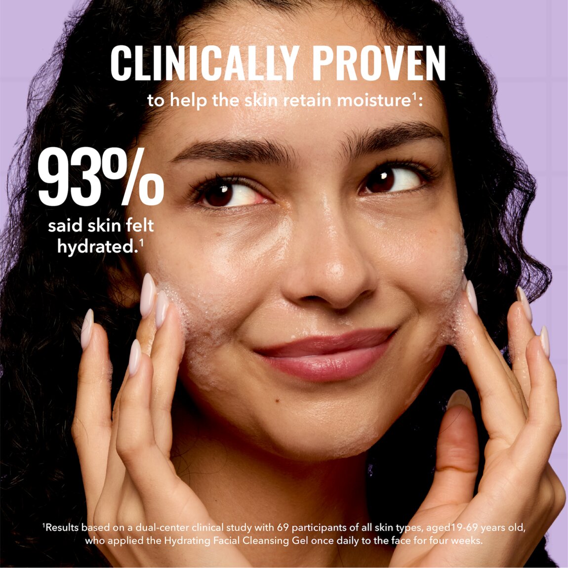hydrating-facial-cleansing-gel-c4 zb_p.jpg