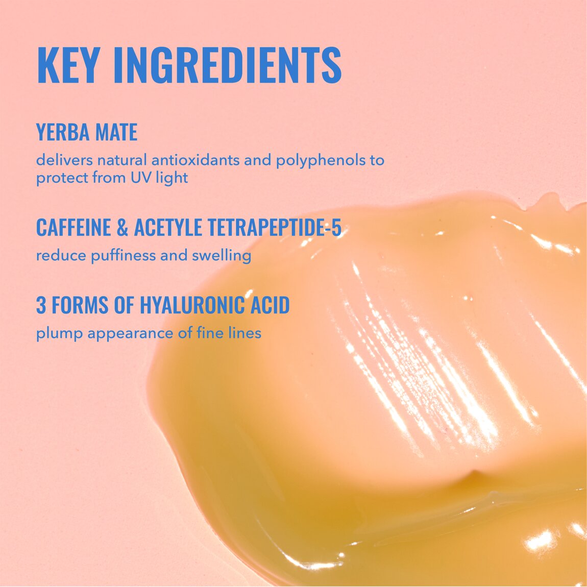 yerba-mate-wake-up-eye-gel-z1 zb_p.jpg