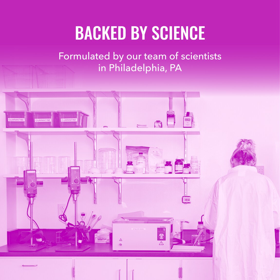 5-niacinamide-serum-with-ectoin-r6 zb_p.jpg