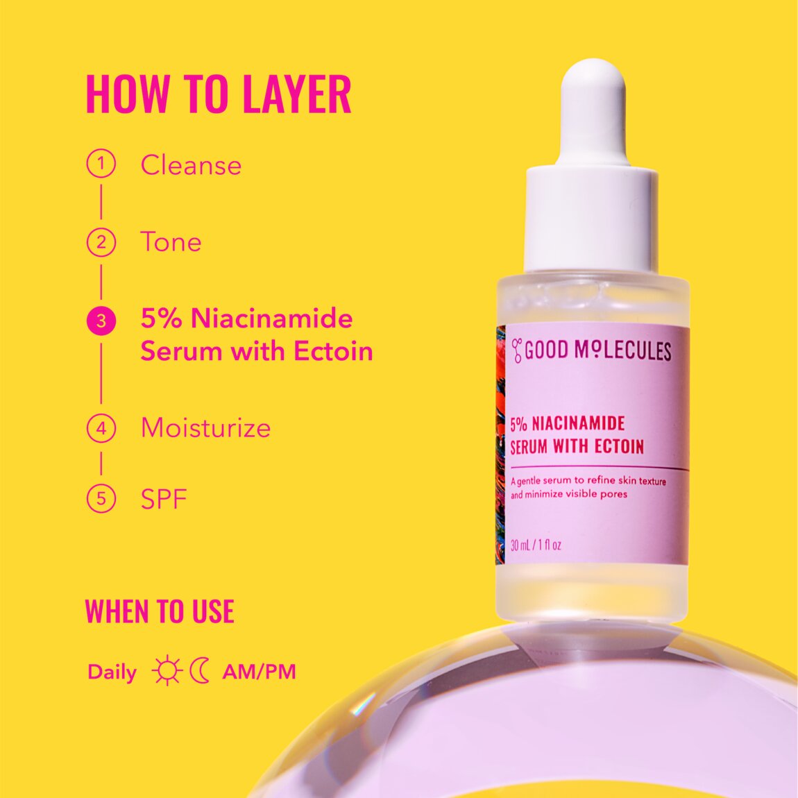 5-niacinamide-serum-with-ectoin-r6 zb_p.jpg