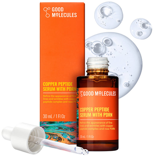 copper-peptide-serum-with-pdrn-h3 zb_p.jpg
