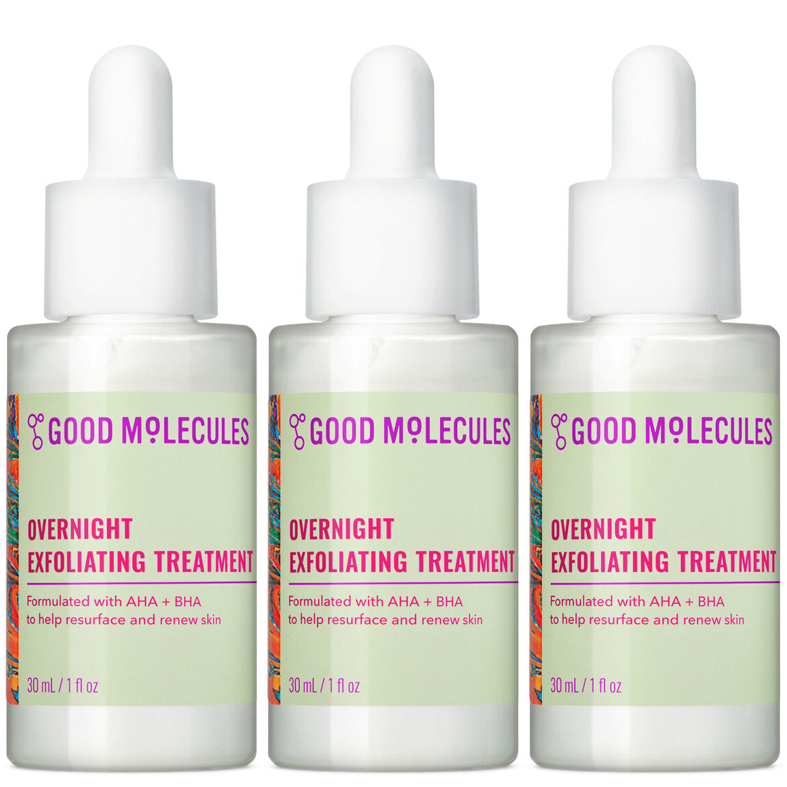 overnight-exfoliating-treatment-k3 zb_p.jpg
