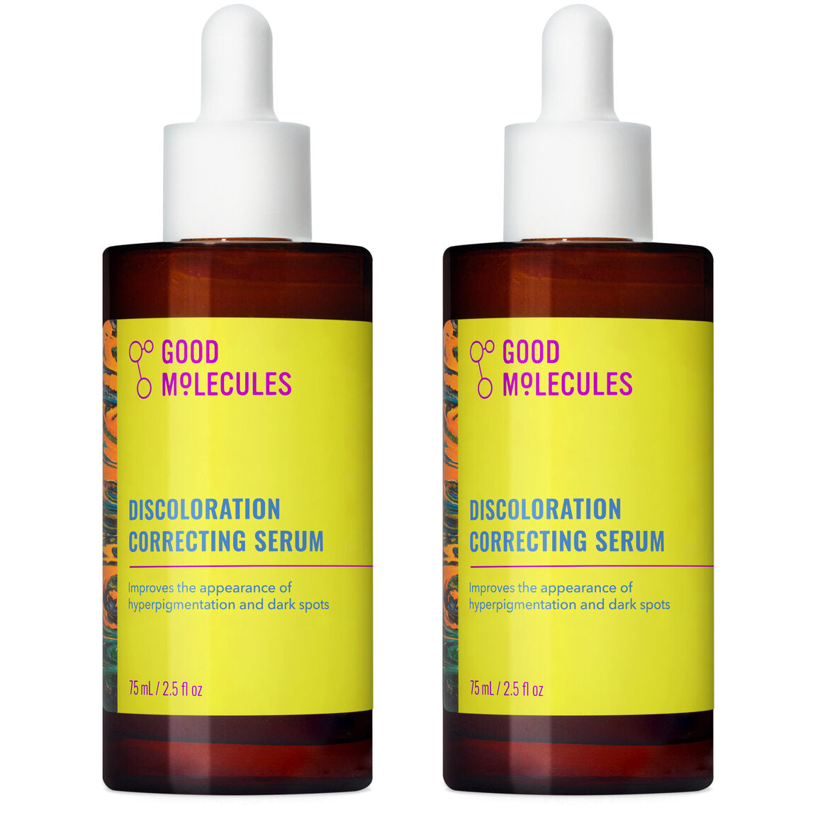 discoloration-correcting-serum-u1 zb_p.jpg