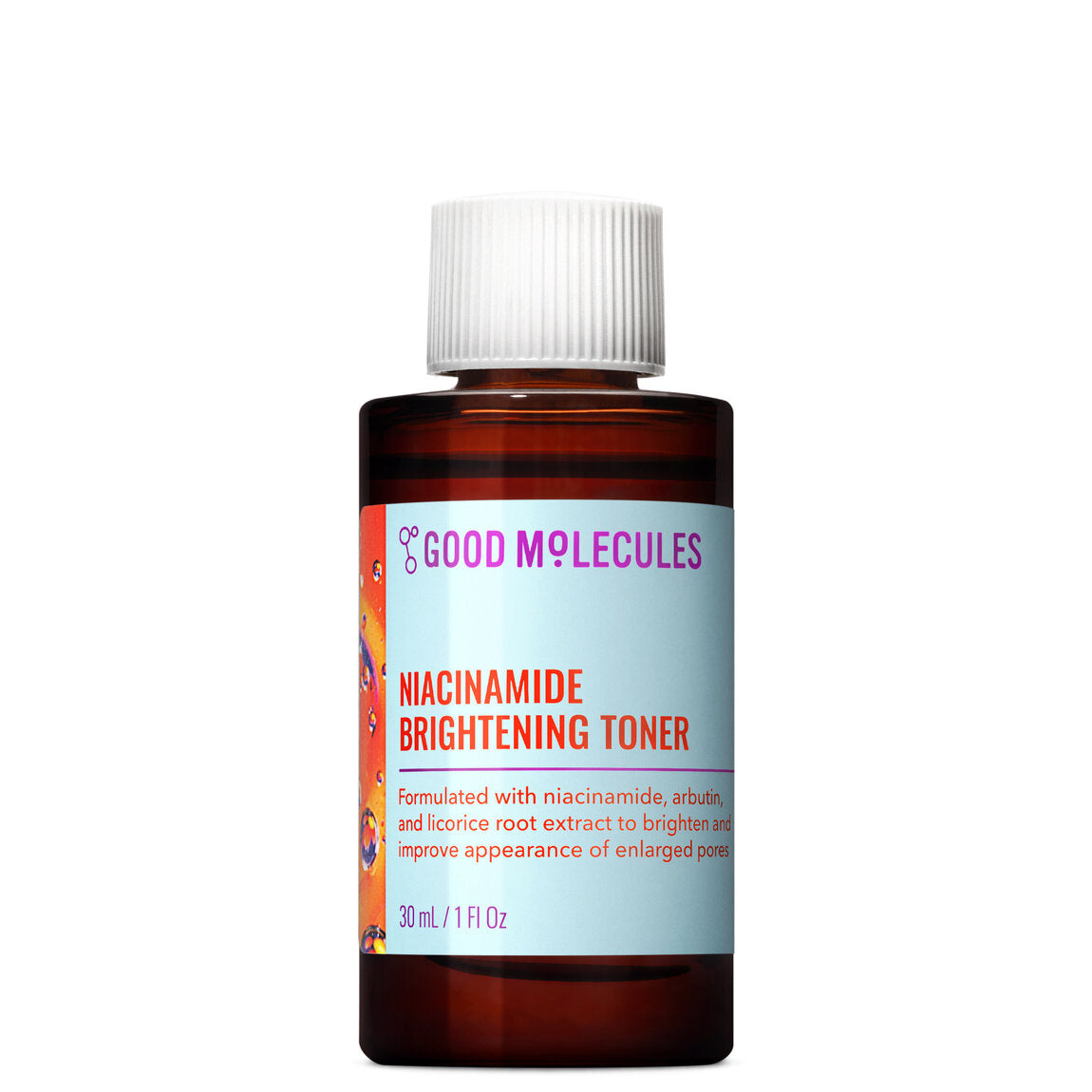 niacinamide-brightening-toner-h3 zb_p.jpg
