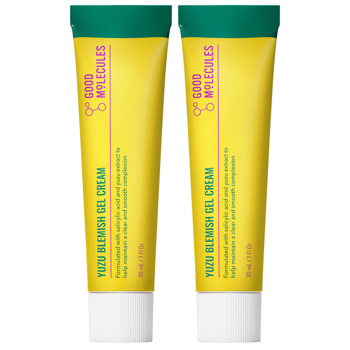 yuzu-blemish-gel-cream-k1 zb_p.jpg