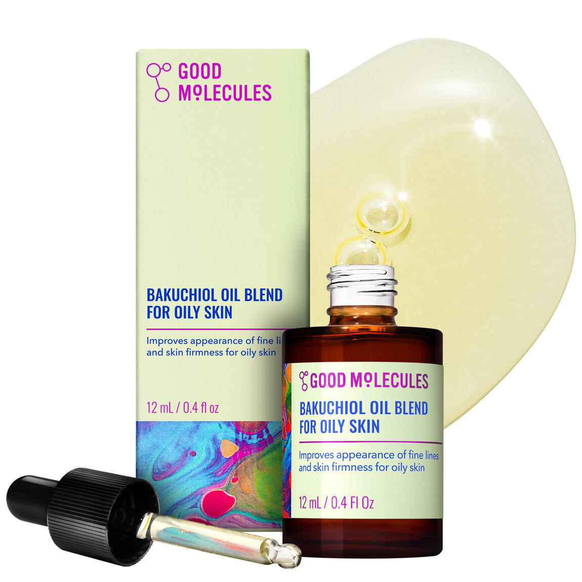 bakuchiol-oil-blend-for-oily-skin-f4 zb_p.jpg