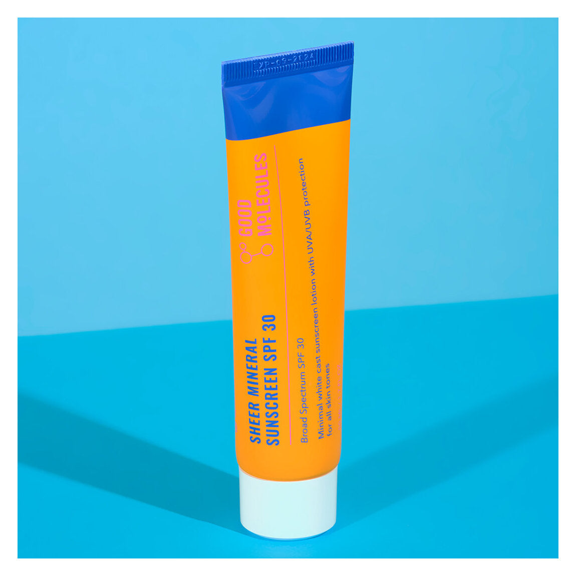 sheer-mineral-sunscreen-spf-30-o2 zb_p.jpg