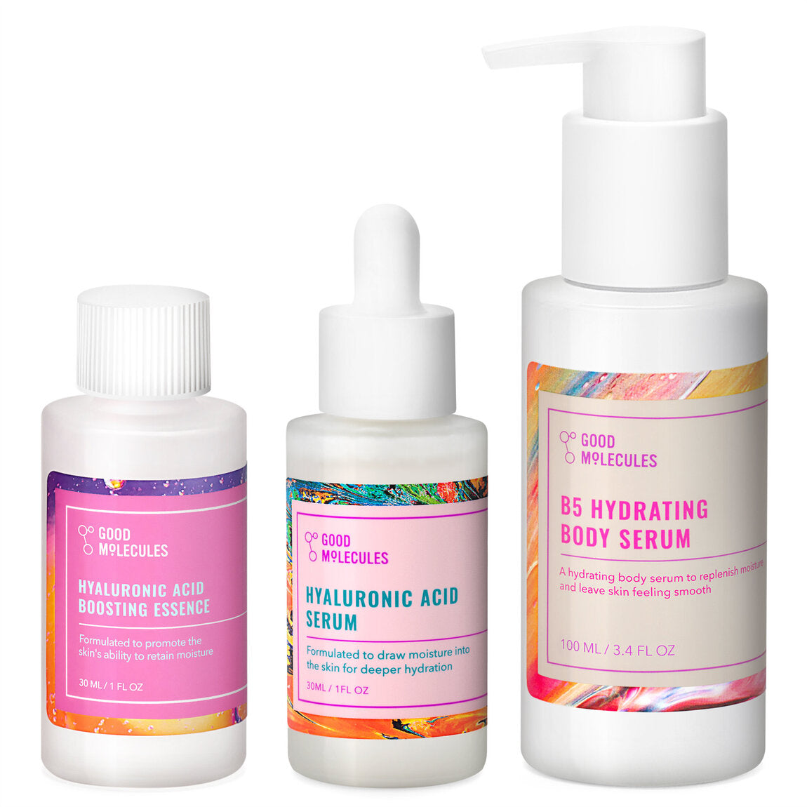 hydrating-face-and-body-kit-c2 zb_p.jpg