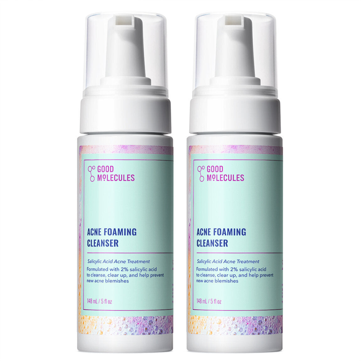 acne-foaming-cleanser-g3 zb_p.jpg