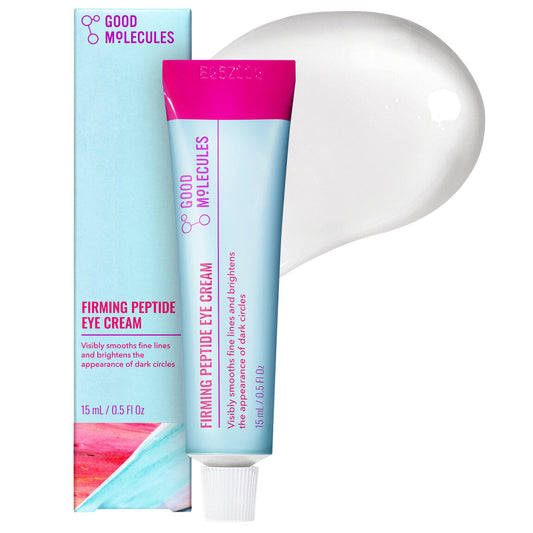 firming-peptide-eye-cream-a0 zb_p.jpg