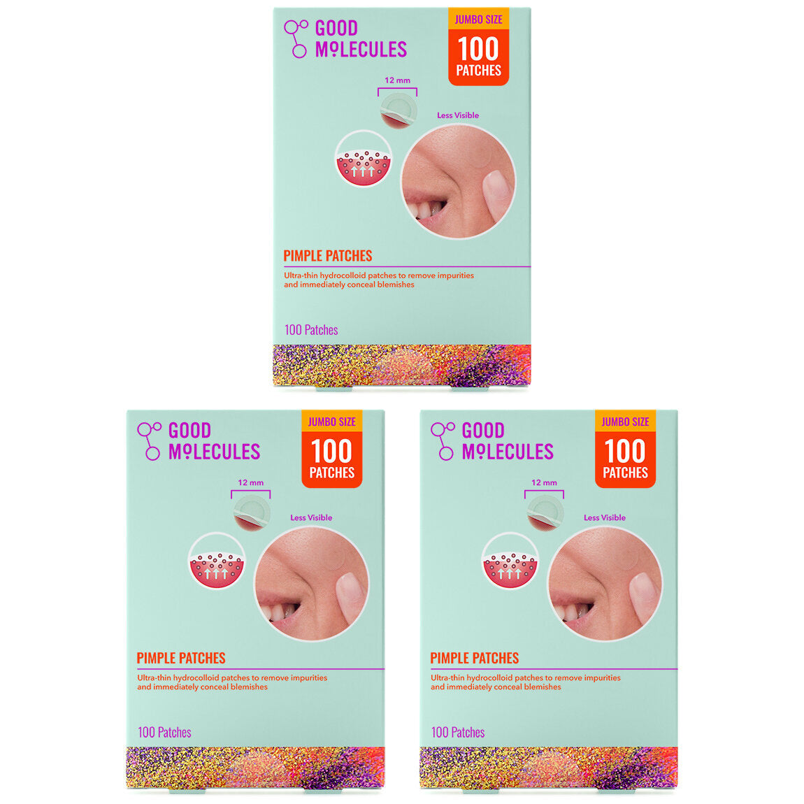 pimple-patches-n0 zb_p.jpg