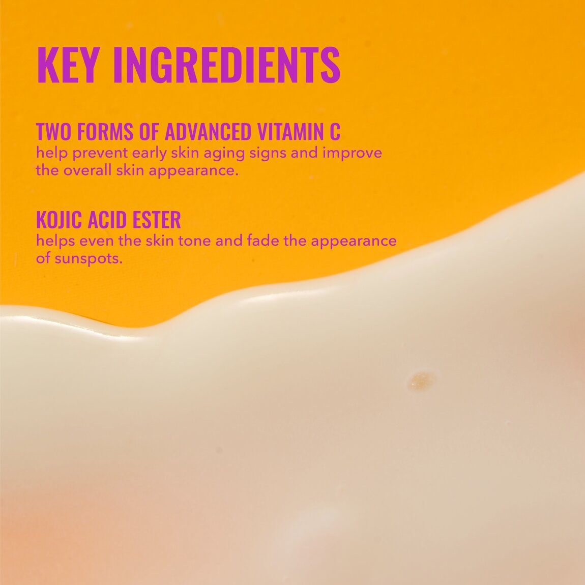 vitamin-c-serum-with-oryzanol-w1 zb_p.jpg