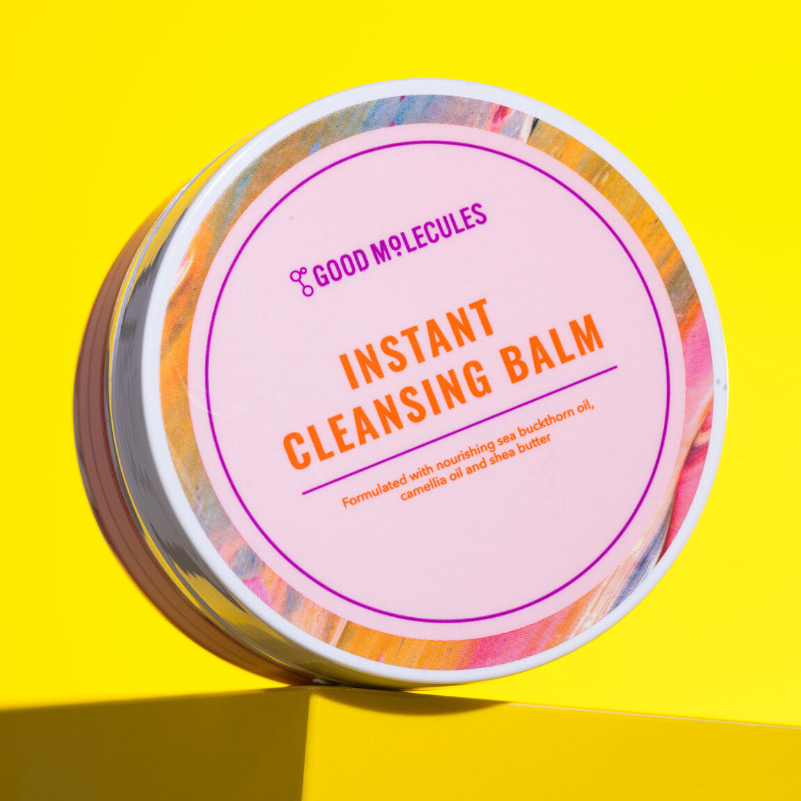 instant-cleansing-balm-q3 zb_p.jpg