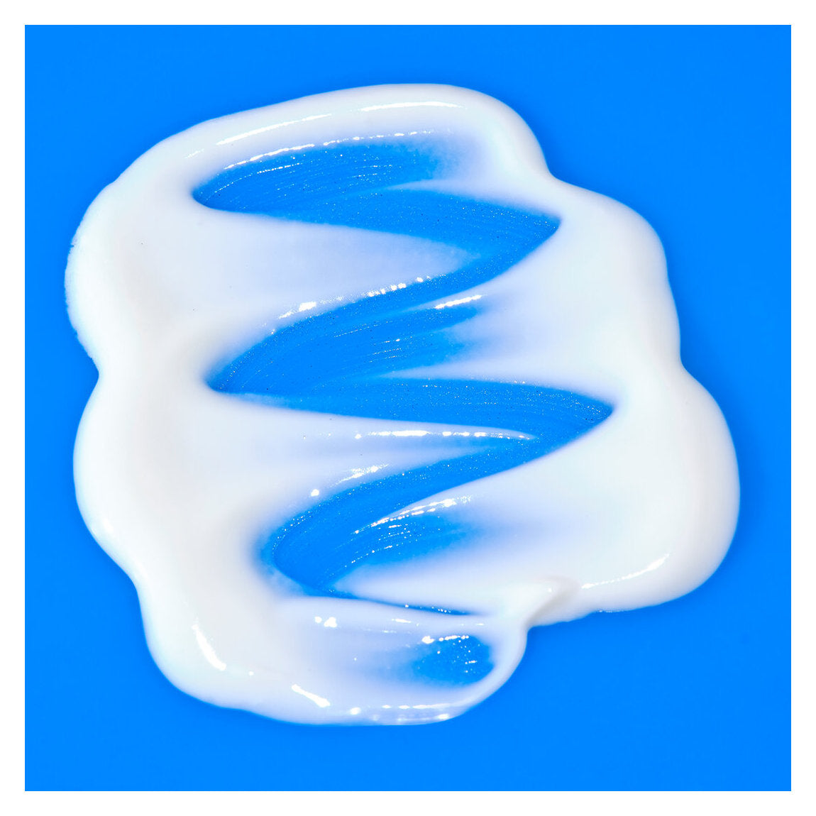 sheer-mineral-sunscreen-spf-30-o2 zb_p.jpg