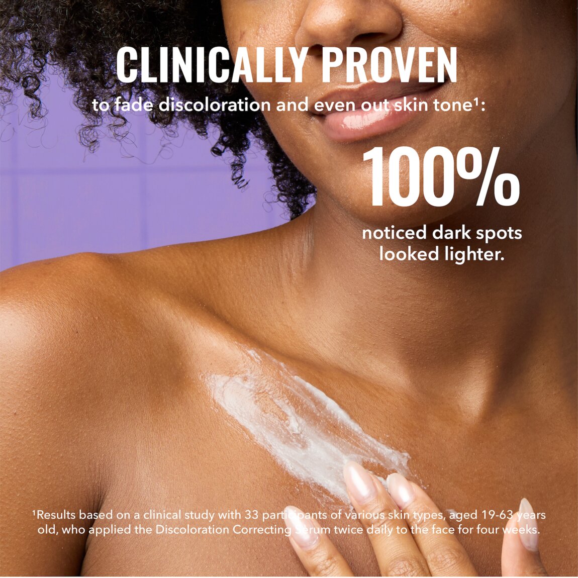 discoloration-correcting-body-treatment-y6 zb_p.jpg