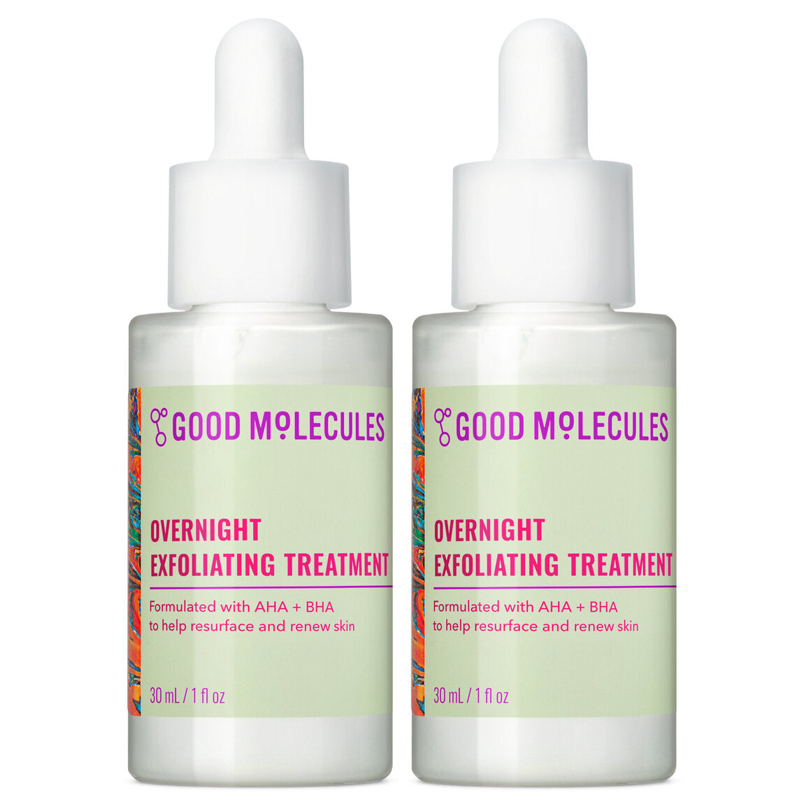 overnight-exfoliating-treatment-k3 zb_p.jpg