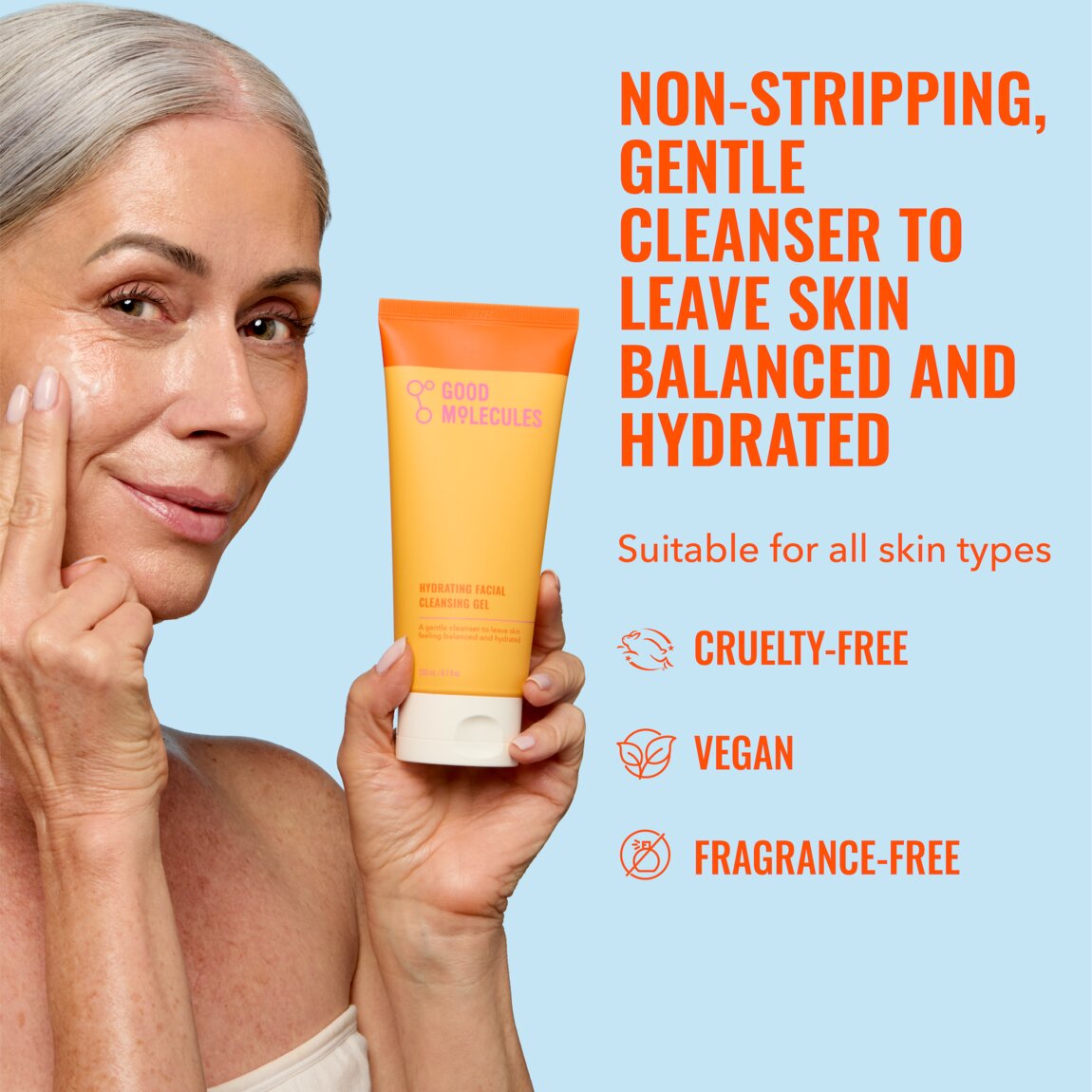 hydrating-facial-cleansing-gel-c4 zb_p.jpg
