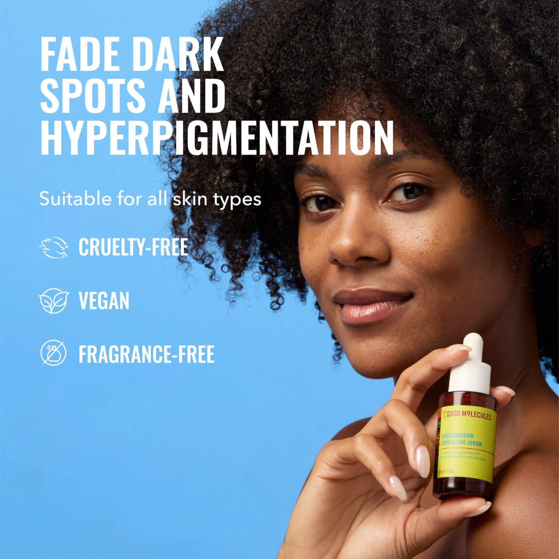 discoloration-correcting-serum-u1 zb_p.jpg