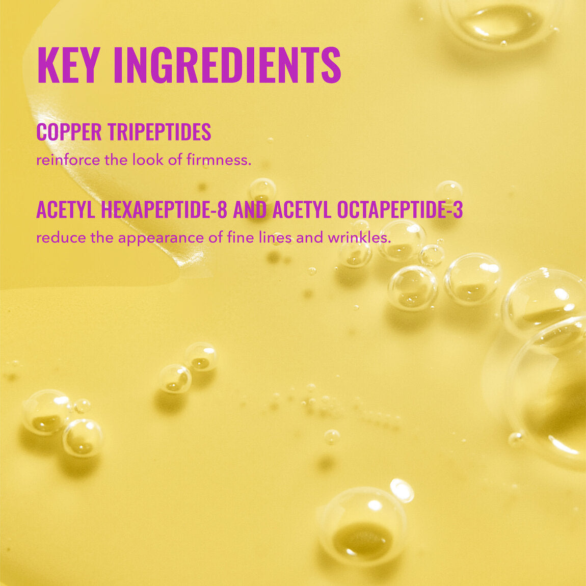 super-peptide-serum-j6 zb_p.jpg