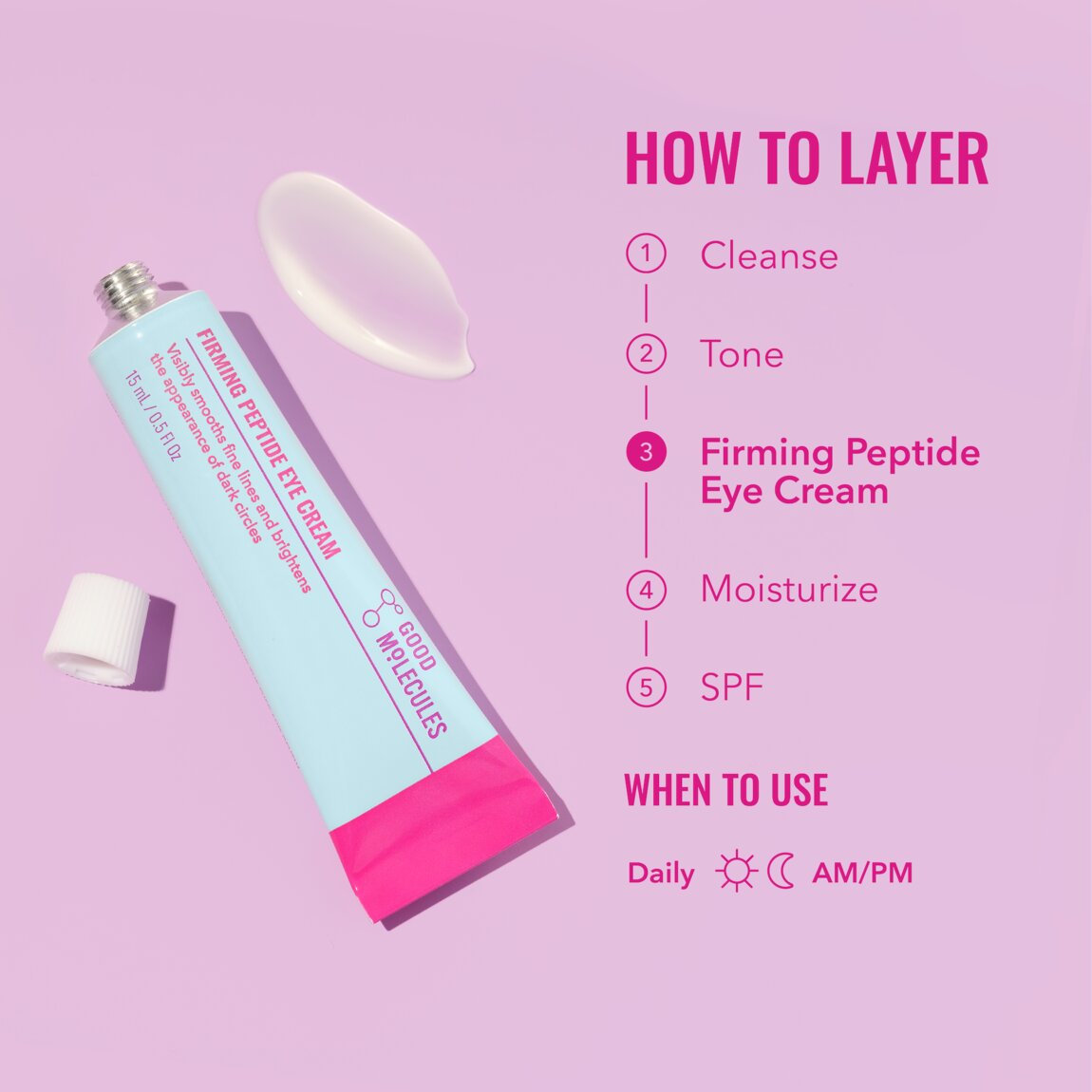 firming-peptide-eye-cream-a0 zb_p.jpg