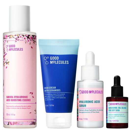 dry-skin-bundle-r5 zb_p.jpg