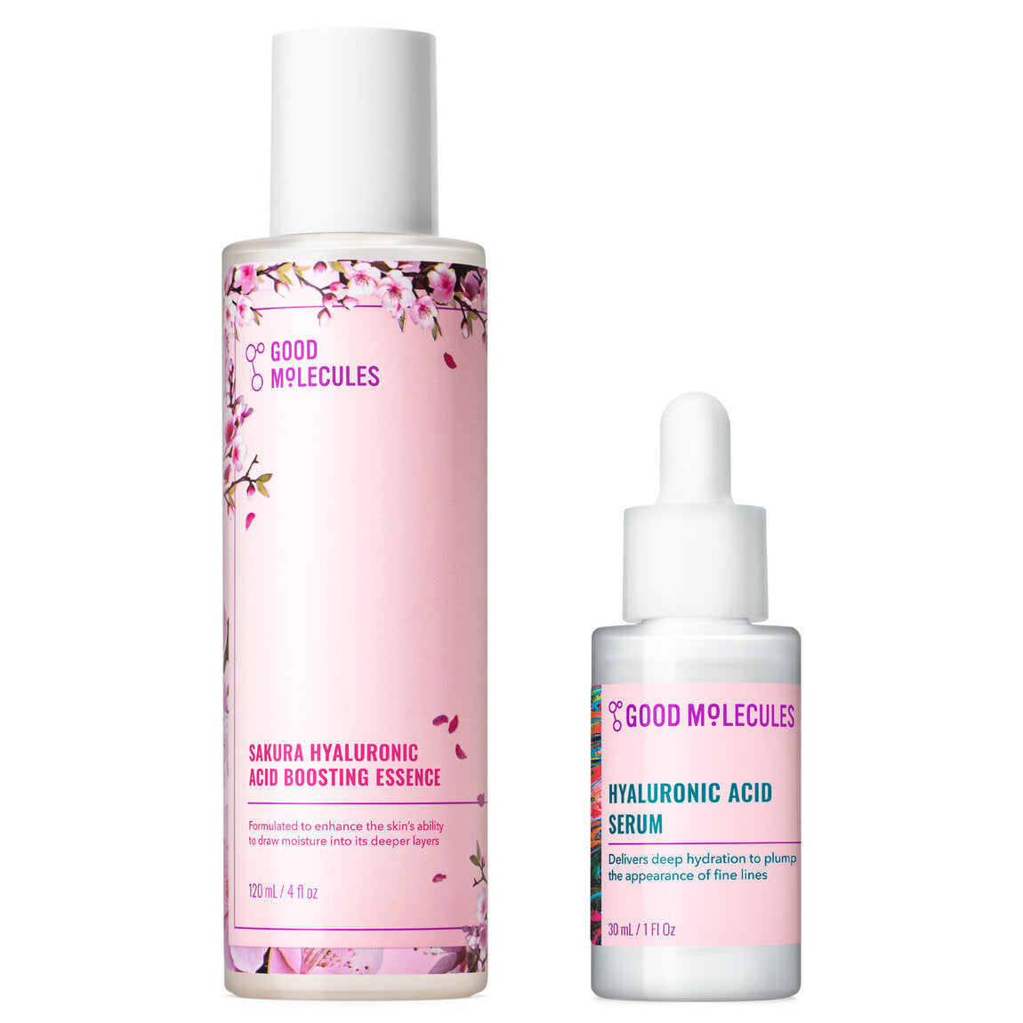 hyaluronic-acid-hydration-duo-l3 zb_p.jpg