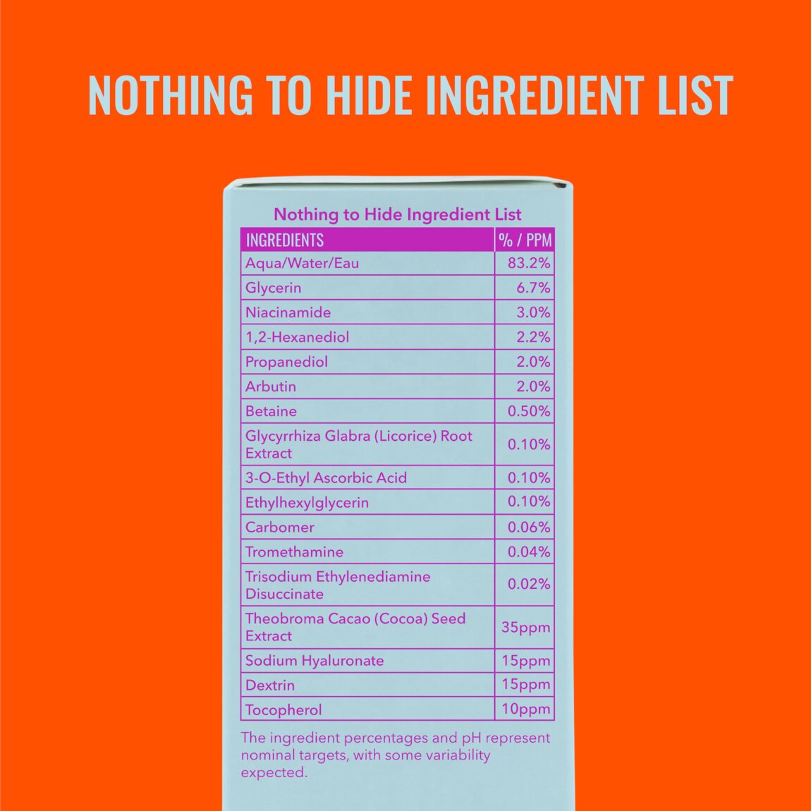 niacinamide-brightening-toner-h3 zb_p.jpg