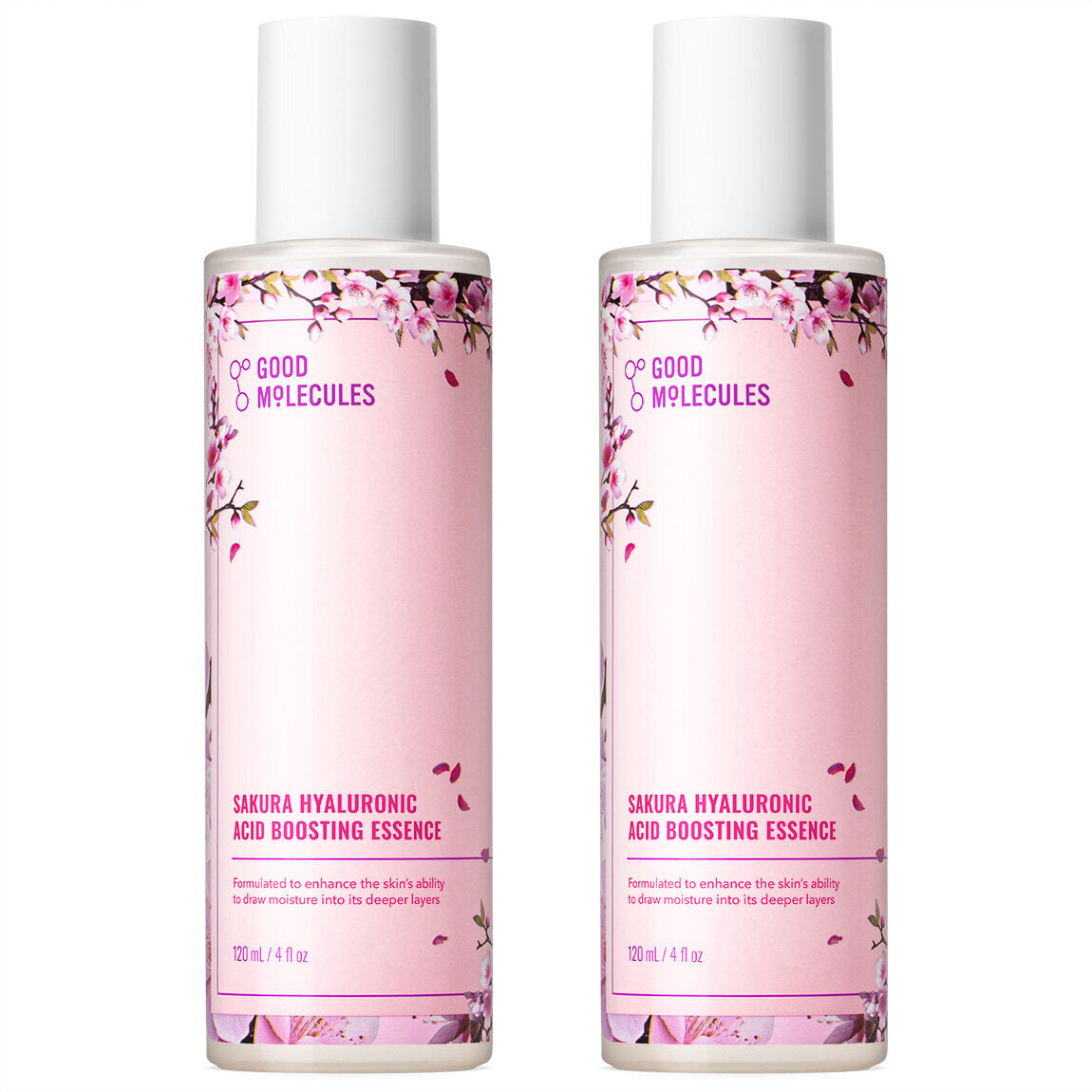 sakura-hyaluronic-acid-boosting-essence-u9 zb_p.jpg