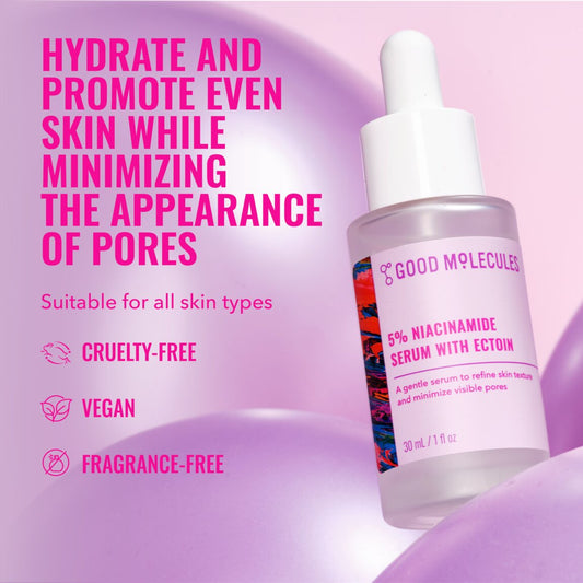5-niacinamide-serum-with-ectoin-r6 zb_p.jpg