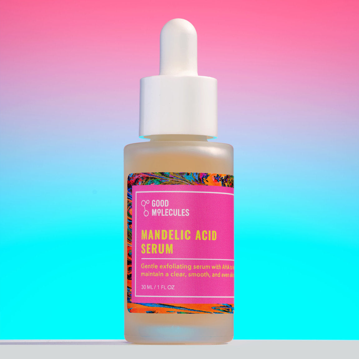 mandelic-acid-serum-p4 zb_p.jpg