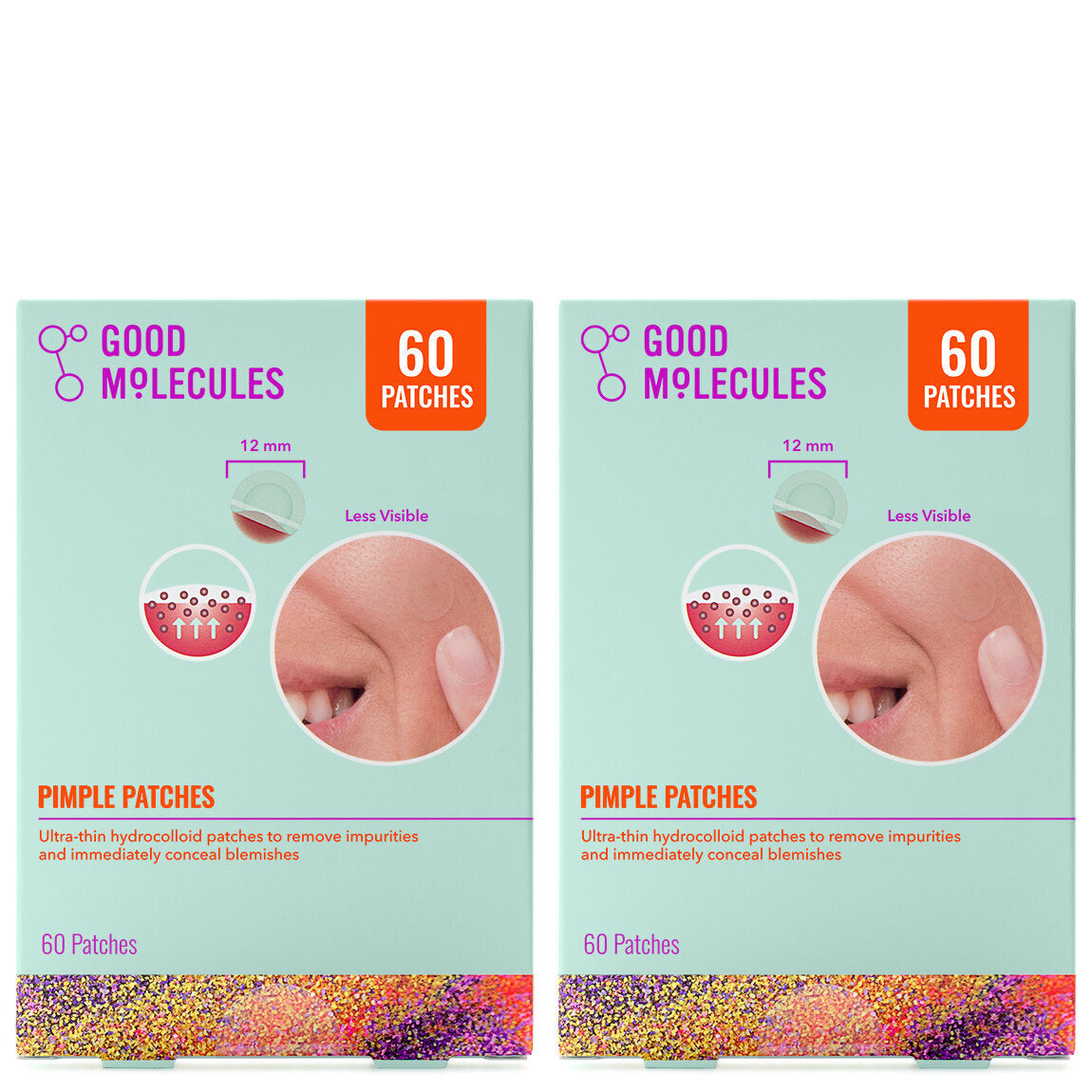 pimple-patches-n0 zb_p.jpg
