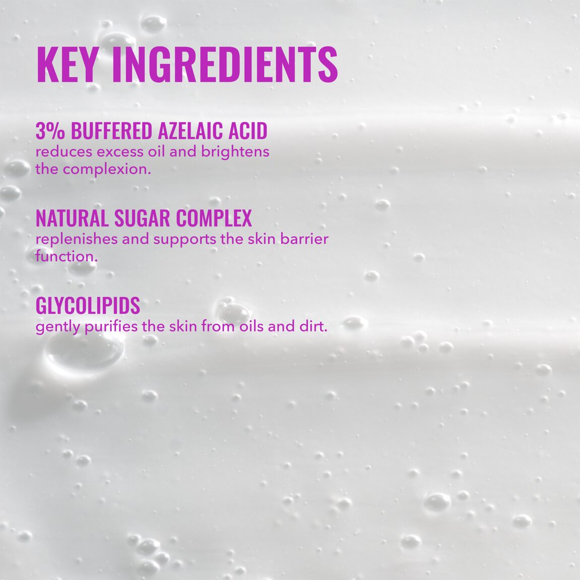 soothing-azelaic-acid-cleanser-w4 zb_p.jpg