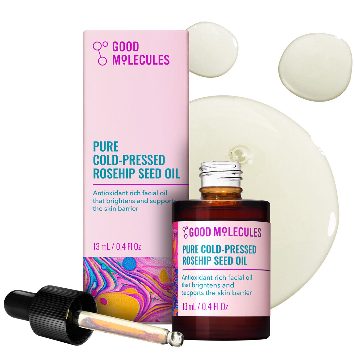 pure-cold-pressed-rosehip-seed-oil-q1 zb_p.jpg