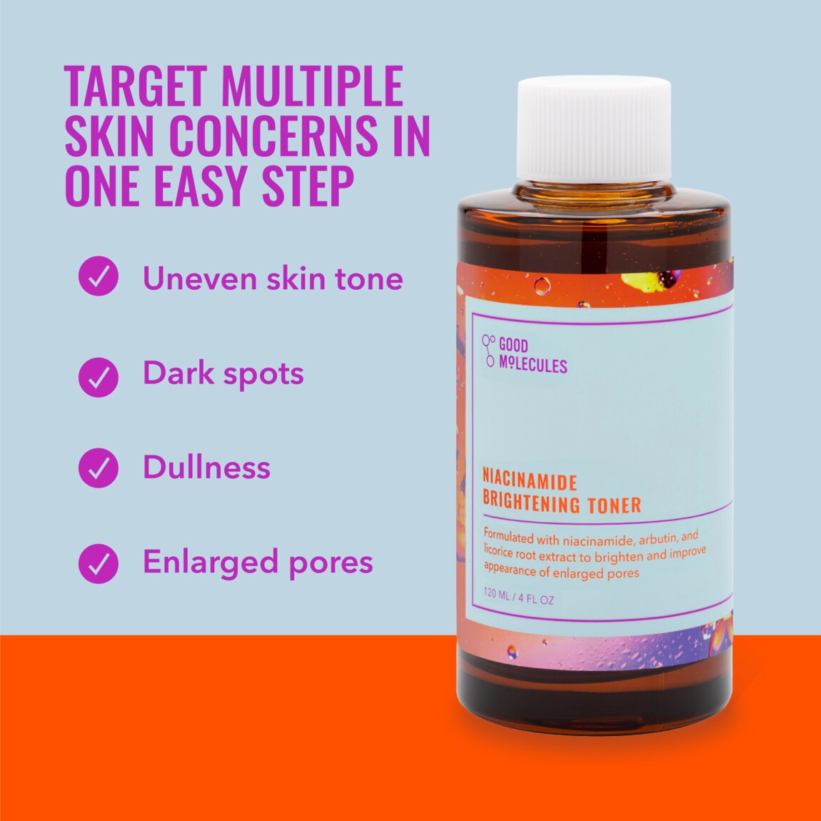 niacinamide-brightening-toner-h3 zb_p.jpg