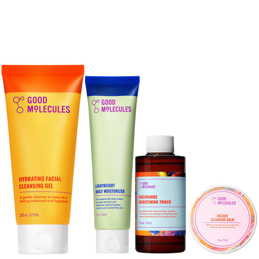 double-cleanse-tone-moisturize-a4 zb_p.jpg
