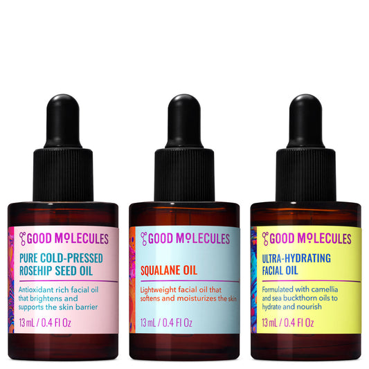 the-face-oil-set-r1 zb_p.jpg