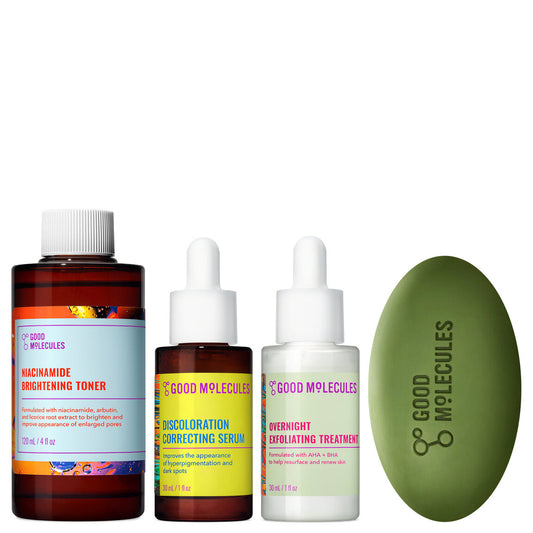 hyperpigmentation-bundle-m4 zb_p.jpg