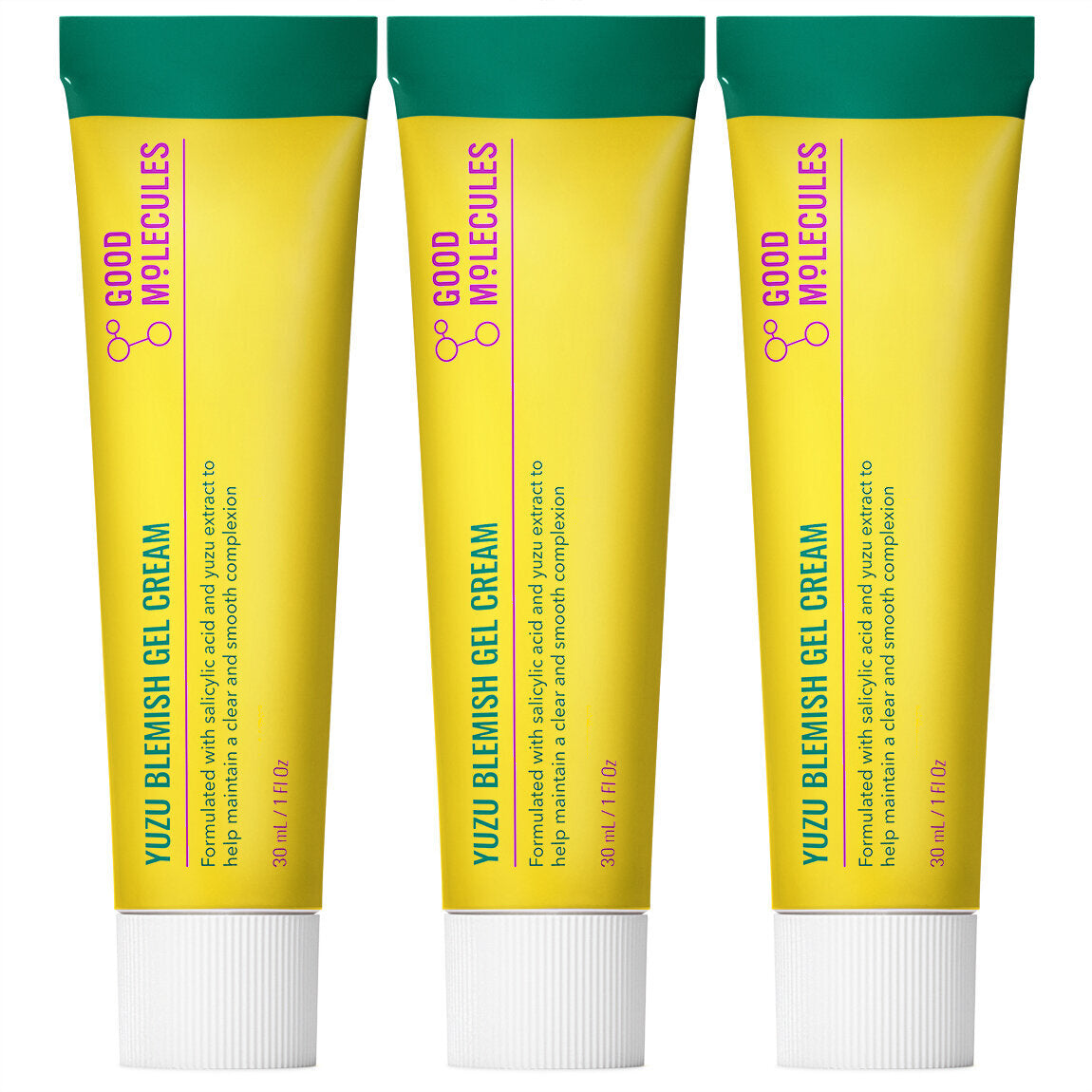 yuzu-blemish-gel-cream-k1 zb_p.jpg
