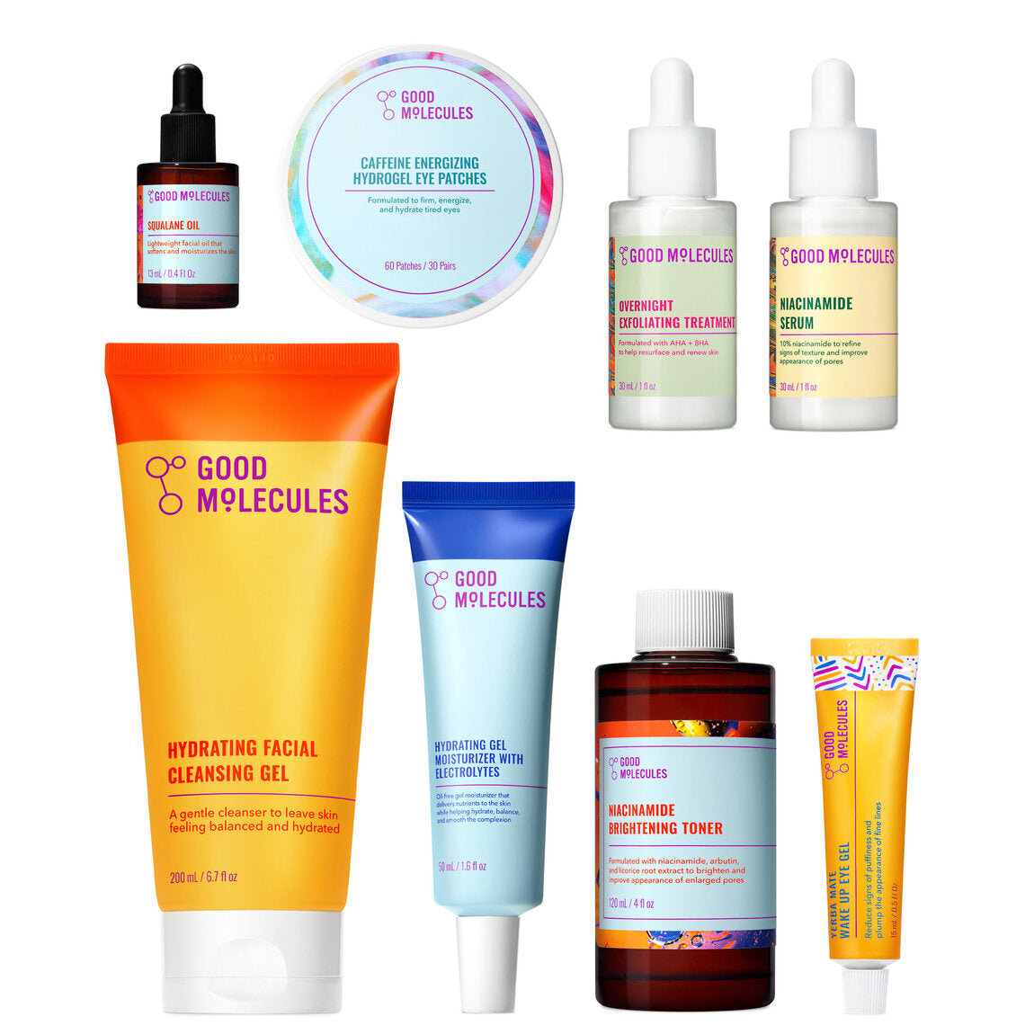 the-hero-regimen-for-oily-skin-o2 zb_p.jpg