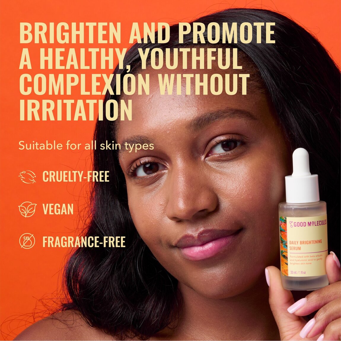 daily-brightening-serum-a1 zb_p.jpg
