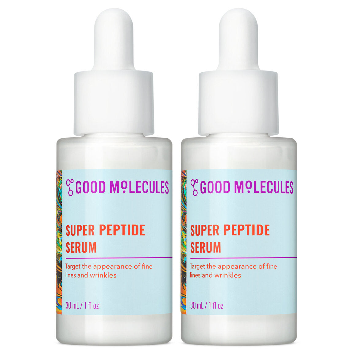 super-peptide-serum-j6 zb_p.jpg