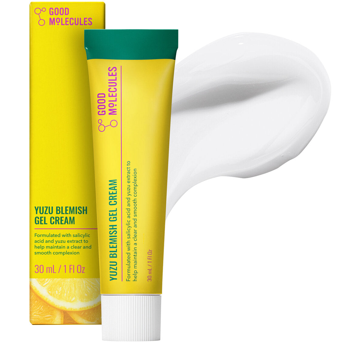 yuzu-blemish-gel-cream-k1 zb_p.jpg