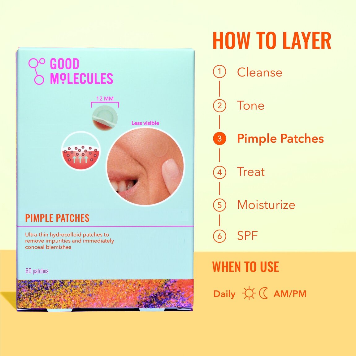 pimple-patches-n0 zb_p.jpg