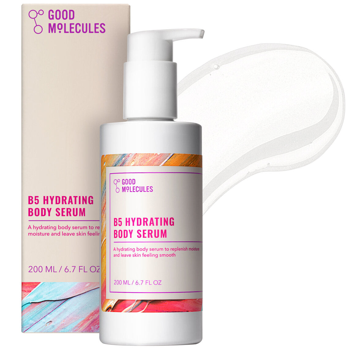 b5-hydrating-body-serum-b9 zb_p.jpg