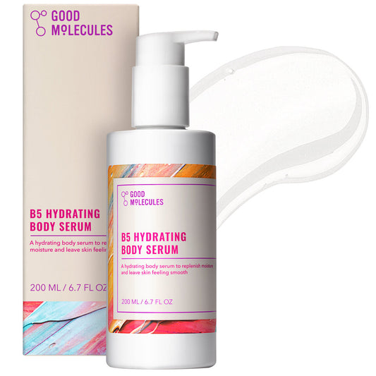 b5-hydrating-body-serum-b9 zb_p.jpg