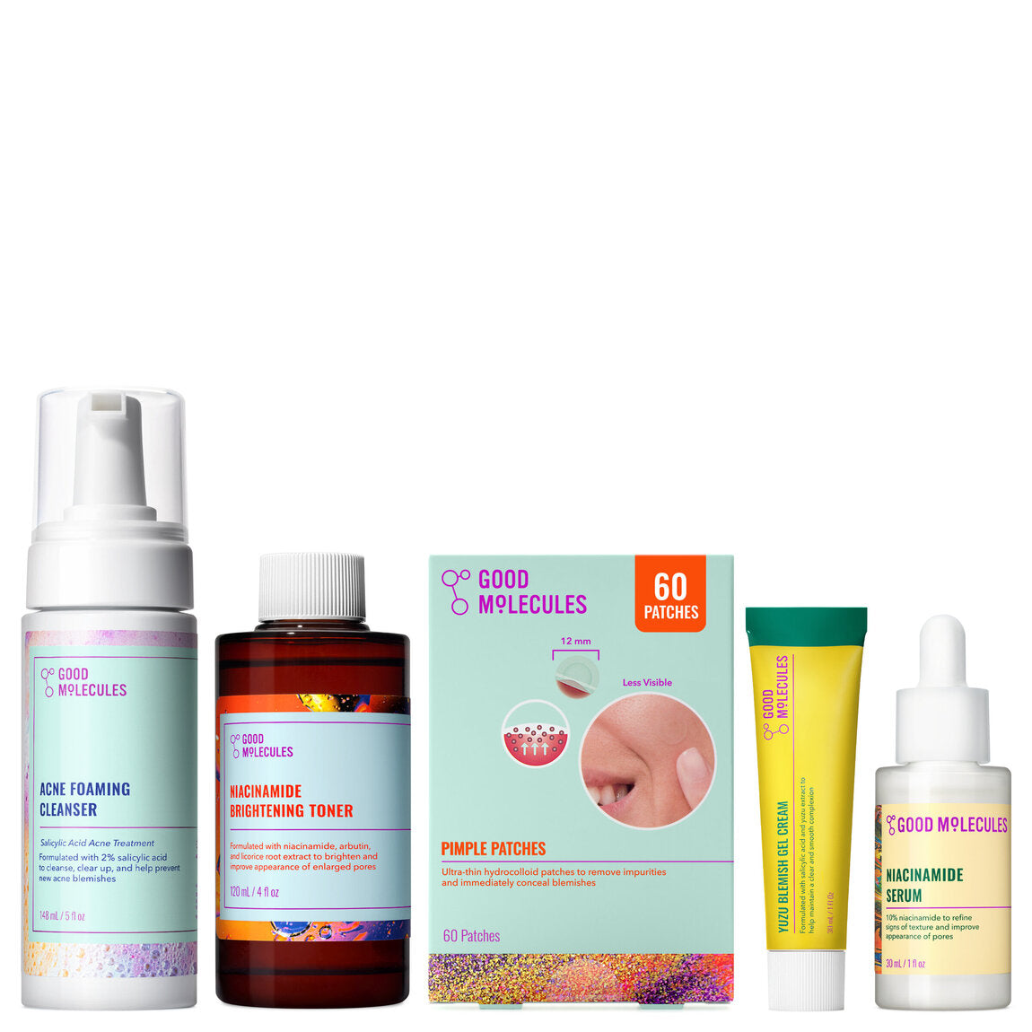 breakout-and-pores-bundle-x8 zb_p.jpg