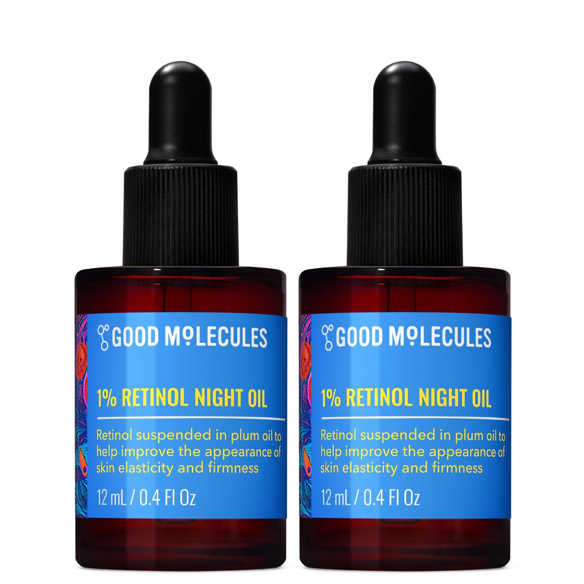 1-retinol-night-oil-p8 zb_p.jpg