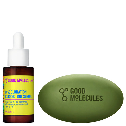 hyperpigmentation-cleanse-and-treat-duo-j4 zb_p.jpg