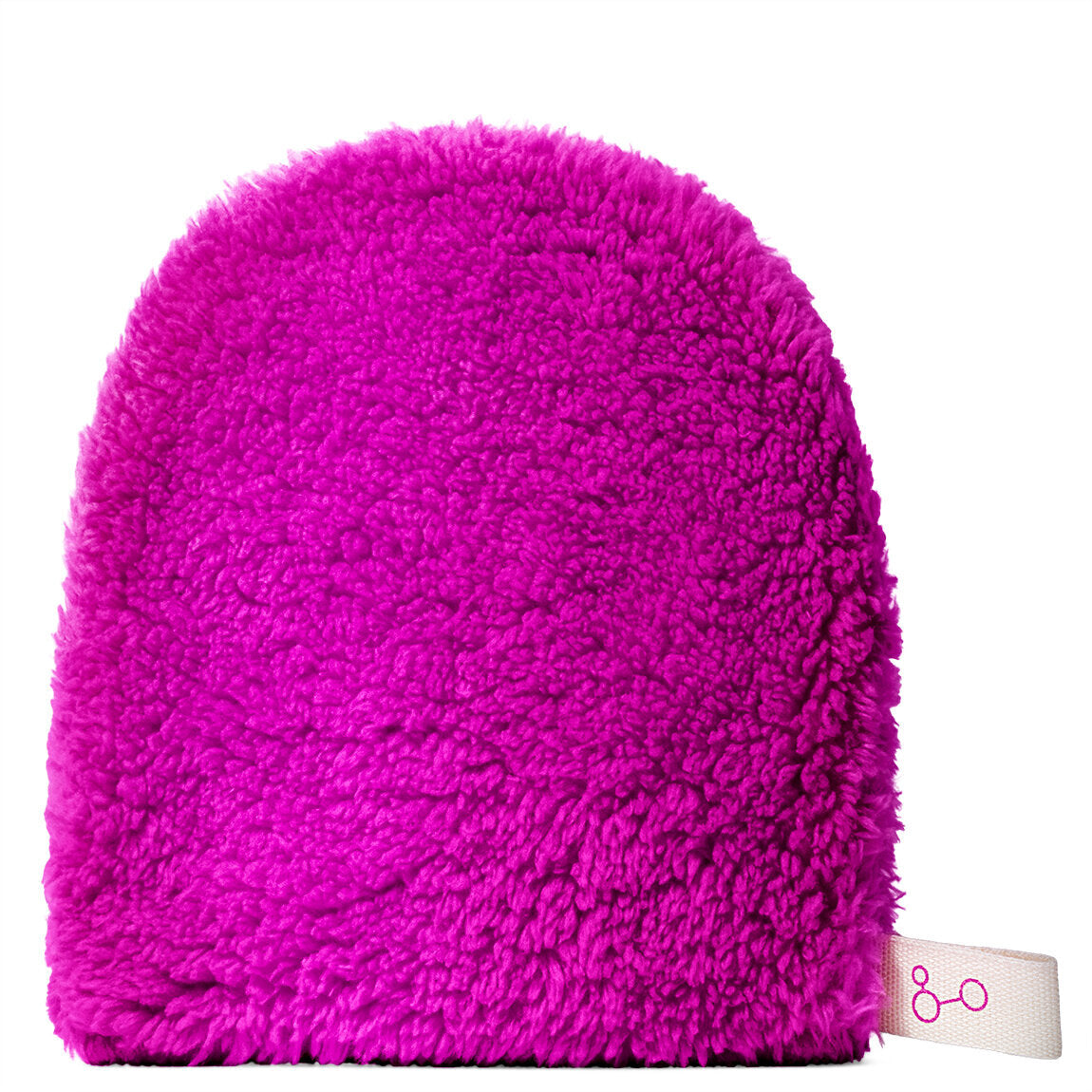 purple-facial-cleansing-mitt-g1 zb_p.jpg