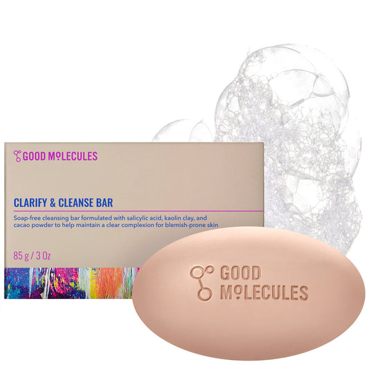 clarify-and-cleanse-bar-g0 zb_p.jpg